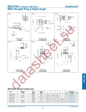 31-6004-RFX datasheet  